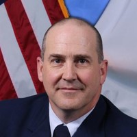 Kevin Wilkinson