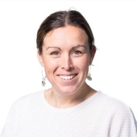 Claire Gaertner