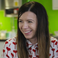 Magdalena Jachym Acim