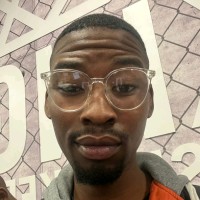 Tshepiso Sithelo