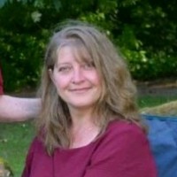 Cicely Stewart-Kunsman