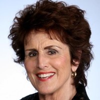 Jane Dubois