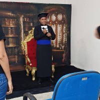 Getulio Paulo