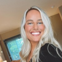 Cassidy Cunningham