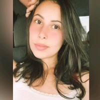 Ingrid Carmo