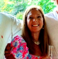 Carolyn Densley