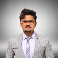 Ashir Azeem
