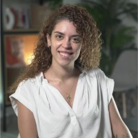 Mary El Khoury