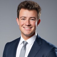 Joe Langston