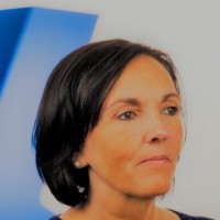 Els Luyten