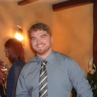 Corey Lefebvre
