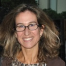 Constanza López