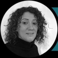 Melanie Guedon