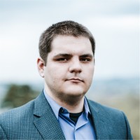 Sam Leach