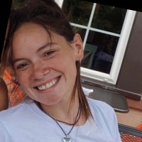 Samantha Hawkins