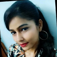 Ruchira Yadav