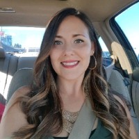 Merisa Womack