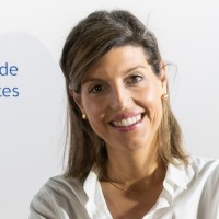 Maite Francés