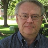John Hicks