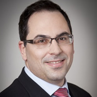 Laszlo Miklos Z.
