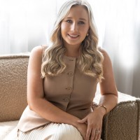 Jessica O'Neill