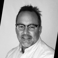 Jeff Riley, Cf Apmp