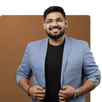 Abhishek Maurya