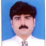 Jagtap Bharat