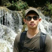 dadang murbasatria