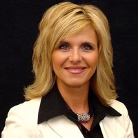 Sheila Nelson
