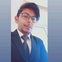 Ankit Dongre