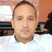 Vincent Pragassa