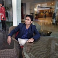 Anunay Jha