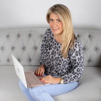 Julie Cornes