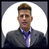 gabriel cobeña suarez