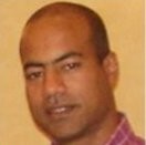 ROBERTO ARMANDO ROMAN RUIZ