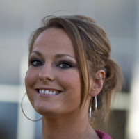 Alicia Macy