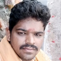 Dharamkamle Mahesh Kumar