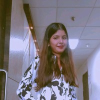 Nashra Shaikh