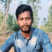 Sudhakar Nikhil