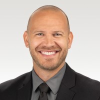 Steve Osterink, Jr. Cfa® Cfp® Aif®