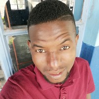 Comewel Nhlangwana