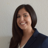 Paula Andrea Enciso Bernal