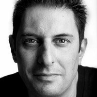 Michael Eizenberg