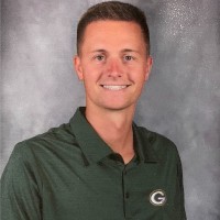 Jake Zeitler