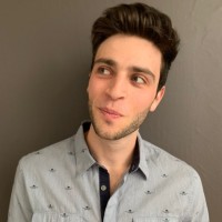 Benjamin Lewin