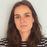 Elise Regnier