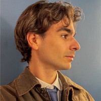 Frank Ferdin