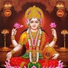 Harsha Rao