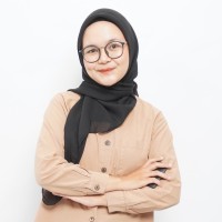 Aridyah Fastyaningsih